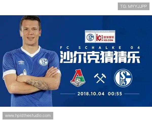 凯发足球官网多样化的足球游戏和娱乐项目推荐满足不同玩家需求