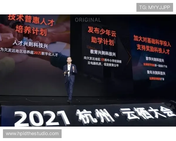 加入凯发5G电游，享受专业的技术支持和贴心的客户服务，解决您的所有疑问