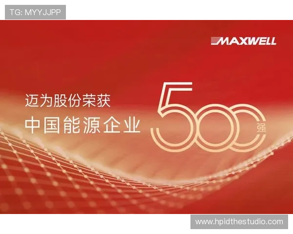 如何准确查询凯发集团下载官网网址确保安全稳定的游戏下载体验 如何准确查询凯发集团下载官网网址确保安全稳定的游戏下载体验