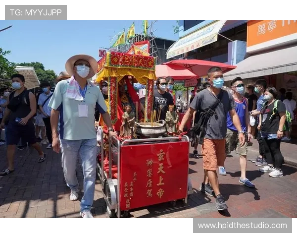 快速访问K8凯发的网址,确保每次登录都安全顺畅的官方渠道 快速访问K8凯发的网址,确保每次登录都安全顺畅的官方渠道