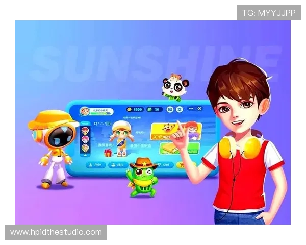 探索K8凯发手机官方地址的多种登录方式,提升游戏体验的实用技巧 探索K8凯发手机官方地址的多种登录方式,提升游戏体验的实用技巧