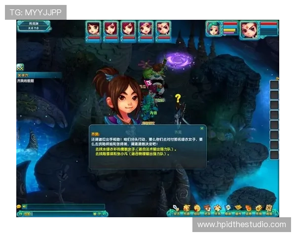 澳门K8厅用户评价与真实体验分享帮助新手快速上手游戏玩法 澳门K8厅用户评价与真实体验分享帮助新手快速上手游戏玩法