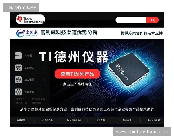 觊发k8旗舰厅登录常见问题及解决方案全面解析帮助玩家应对登录过程中遇到的各种问题