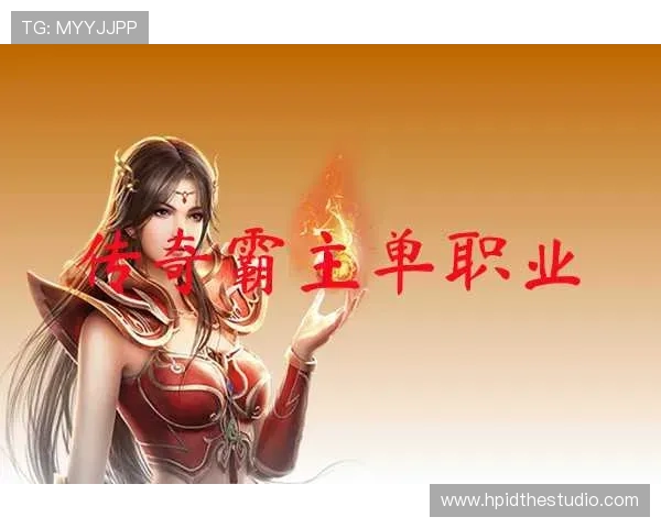 k8.com官网安全防护措施介绍,保障玩家个人信息与游戏资产的双重安全 k8.com官网安全防护措施介绍,保障玩家个人信息与游戏资产的双重安全