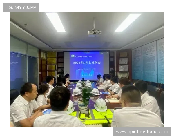 遇到凯发集团会员注册不了怎么办？详细步骤帮你顺利注册成功