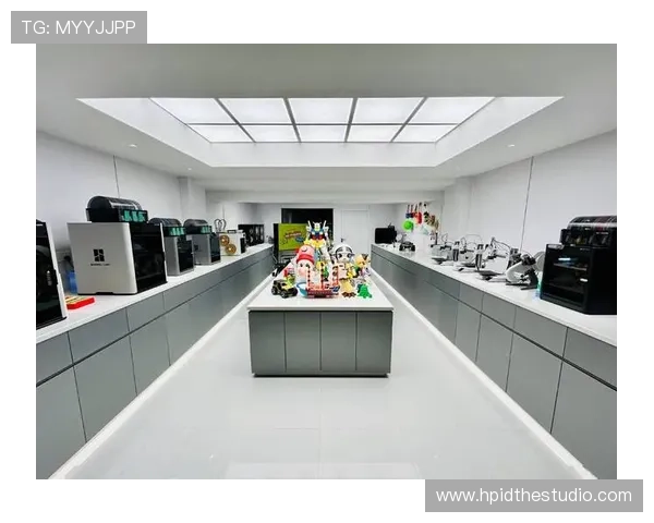 k8凯发国际官方客户服务体系全面优化提升用户体验感受 k8凯发国际官方客户服务体系全面优化提升用户体验感受