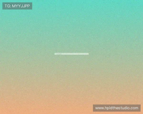 亚游K89游戏账号注册流程详解，快速入门新手玩家必看指南