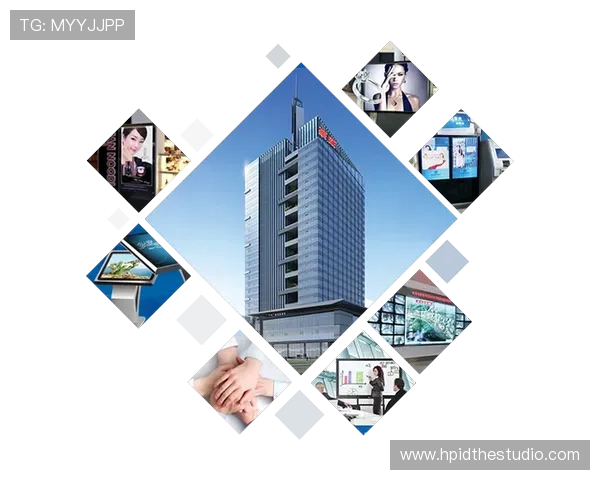 凯发k8手机客户端安全登录教程保障账号信息安全与顺畅游戏体验