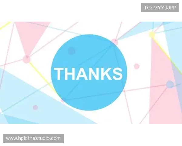 凯发娱乐手机客户端下载后遇到问题怎么办？详细解决方案全攻略
