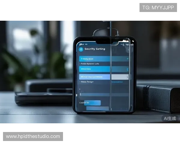 凯发手机官网客户端最新版本更新内容详解及下载安装步骤全攻略