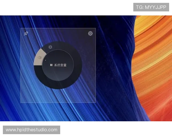 凯发集团网页版登录官网入口常见问题解答，解决登录过程中遇到的各种疑难问题