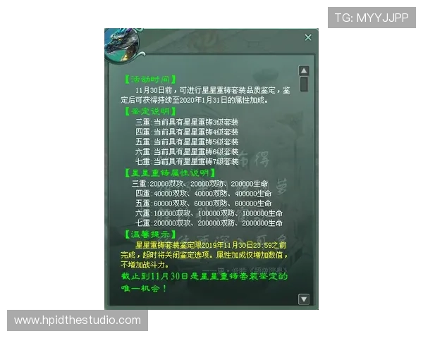 K8中国官方网站提供的最新游戏资讯与活动公告，第一时间掌握游戏动态与丰富奖励