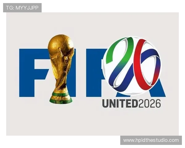 2026年世界杯抽签结果对热门球队的影响分析，助力球迷提前把握晋级机会