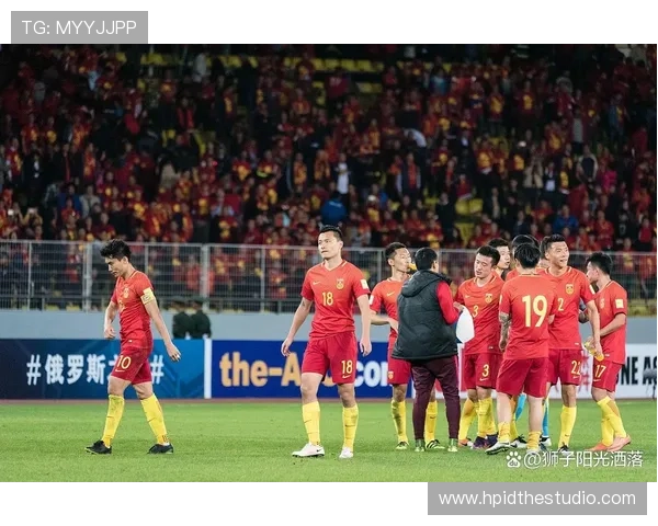 中国申办2026年世界杯的优势与挑战全面解析及成功关键因素