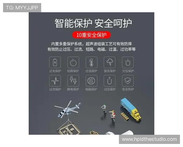 K8电竞登陆遇到验证码无法输入？解决方案与常见问题快速排查