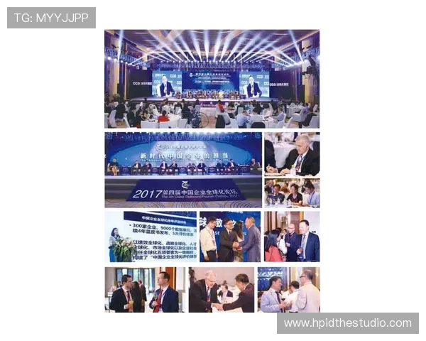 PA老虎机的历史发展与未来趋势分析助你把握行业动态