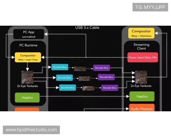 全面解析K8竞咪厅的规则与操作流程提升你的游戏体验与胜率