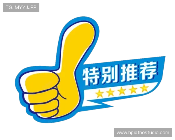 凯发K8国际入口丰富的优惠活动和奖励机制，助力玩家轻松赢取更多彩金和福利资源