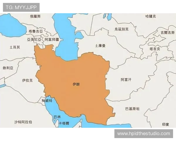 伊朗对埃及比赛中换人规则详解及其对比赛策略的影响分析 伊朗对埃及比赛中换人规则详解及其对比赛策略的影响分析