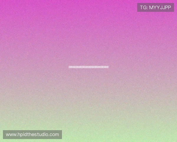 凯发直播中文站安全稳定的直播平台保障用户隐私与资金安全 凯发直播中文站安全稳定的直播平台保障用户隐私与资金安全