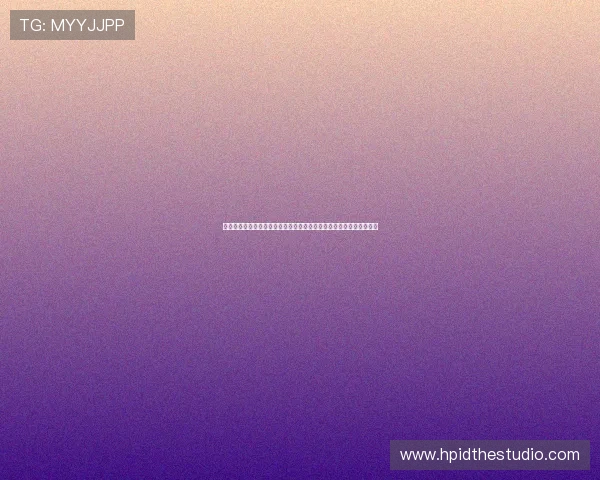 科特迪瓦对阵库拉索比赛专家全面分析预测世界杯赛况与关键战术解读