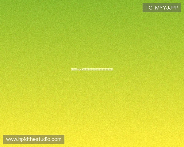 凯发网站app常见故障排查与解决方案确保游戏体验连续性