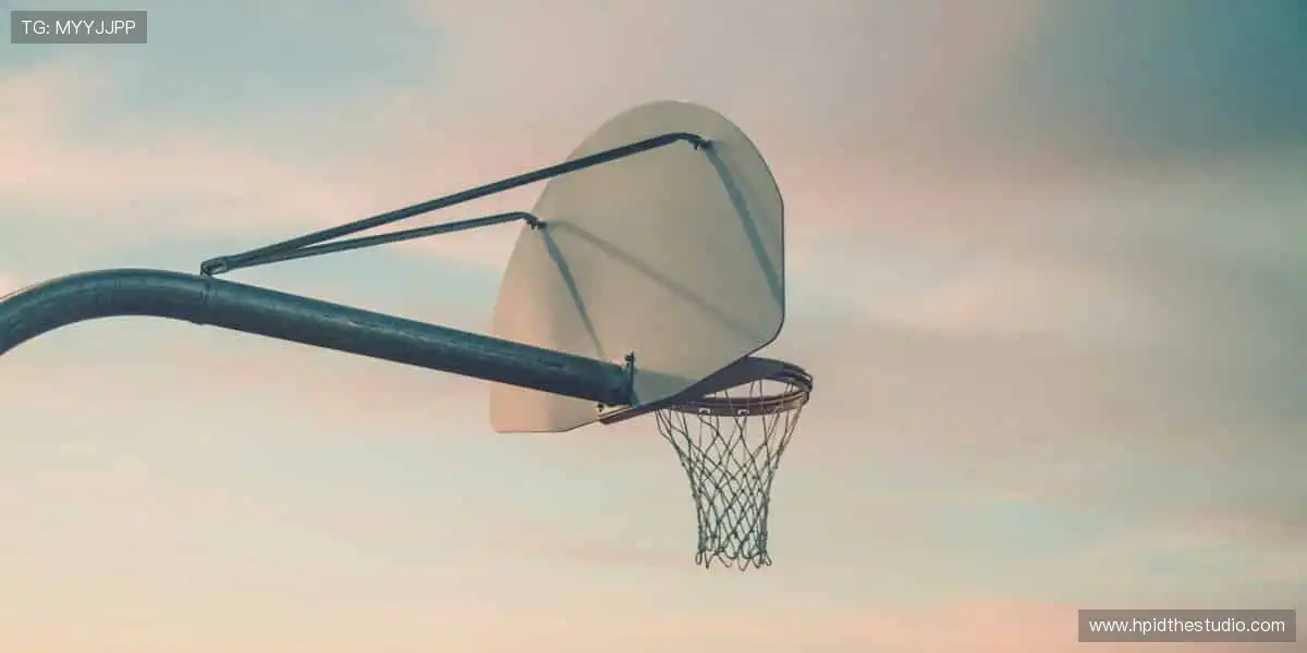 PT电子高速公路：经典游戏高速公路，百搭出现大奖来袭