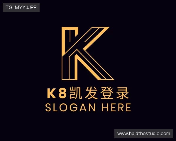 关于k8凯发登录